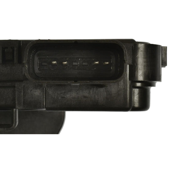 DLA1252 Door Lock Actuator Standard Import Canada