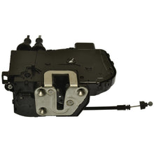 Load image into Gallery viewer, DLA1253 Standard Import Door Lock Actuator Standard Import Canada