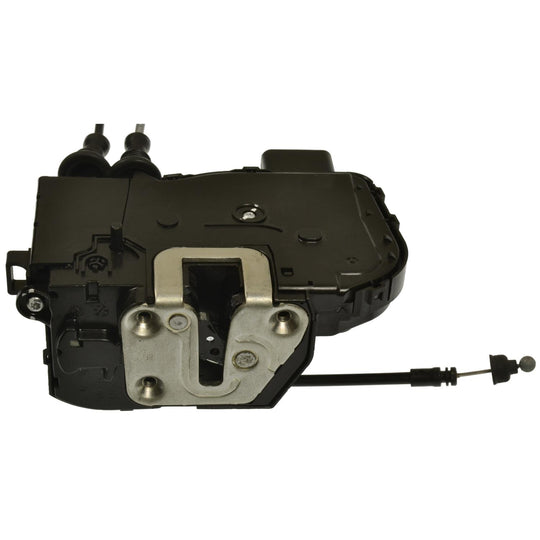 DLA1253 Standard Import Door Lock Actuator Standard Import Canada