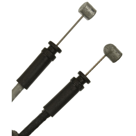 DLA1253 Standard Import Door Lock Actuator Standard Import Canada