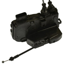 Load image into Gallery viewer, DLA1253 Standard Import Door Lock Actuator Standard Import Canada