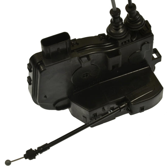 DLA1253 Standard Import Door Lock Actuator Standard Import Canada