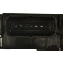Load image into Gallery viewer, DLA1253 Standard Import Door Lock Actuator Standard Import Canada