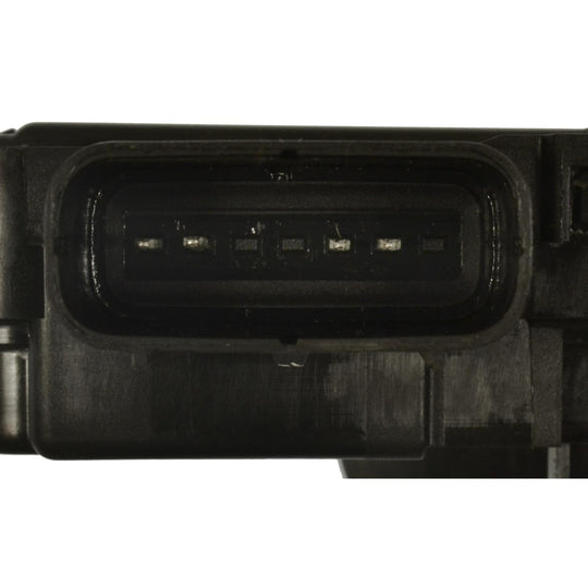 DLA1253 Standard Import Door Lock Actuator Standard Import Canada