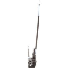 Load image into Gallery viewer, DLA1312 Door Lock Actuator Standard Ignition Canada