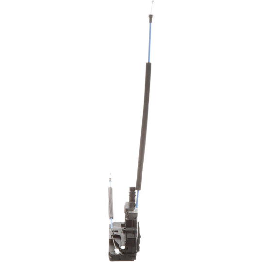 DLA1312 Door Lock Actuator Standard Ignition Canada