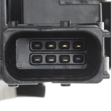 Load image into Gallery viewer, DLA1312 Door Lock Actuator Standard Ignition Canada