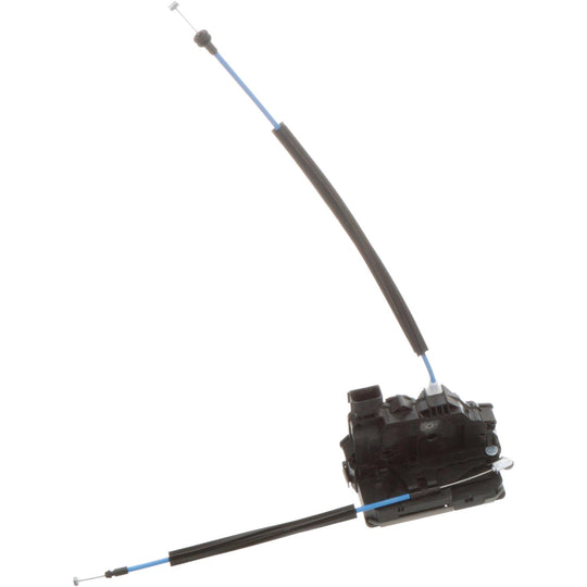 DLA1312 Door Lock Actuator Standard Ignition Canada