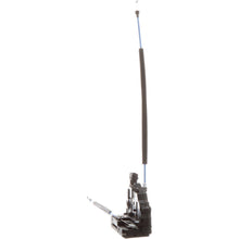 Load image into Gallery viewer, DLA1312 Door Lock Actuator Standard Ignition Canada