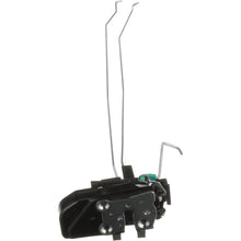 Load image into Gallery viewer, DLA1317 Door Latch Assembly Standard Ignition Canada