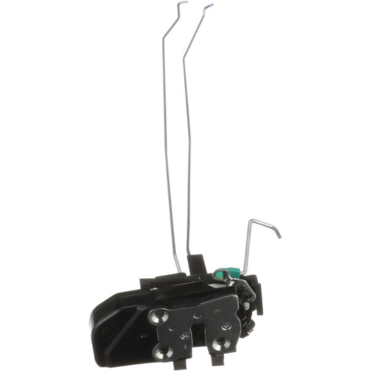 DLA1317 Door Latch Assembly Standard Ignition Canada