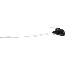 Load image into Gallery viewer, DLA1317 Door Latch Assembly Standard Ignition Canada
