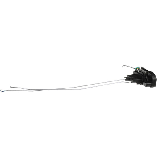 DLA1317 Door Latch Assembly Standard Ignition Canada