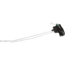Load image into Gallery viewer, DLA1317 Door Latch Assembly Standard Ignition Canada