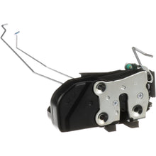 Load image into Gallery viewer, DLA1317 Door Latch Assembly Standard Ignition Canada