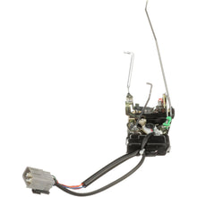Load image into Gallery viewer, DLA1318 Door Lock Actuator Standard Import Canada