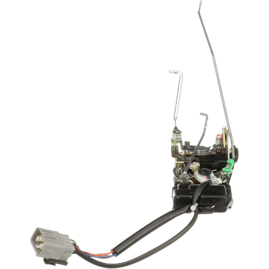 DLA1318 Door Lock Actuator Standard Import Canada