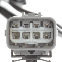 Load image into Gallery viewer, DLA1318 Door Lock Actuator Standard Import Canada