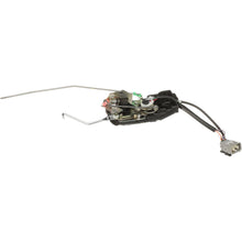 Load image into Gallery viewer, DLA1318 Door Lock Actuator Standard Import Canada