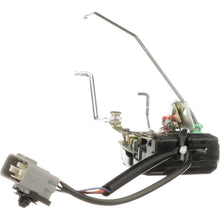 Load image into Gallery viewer, DLA1318 Door Lock Actuator Standard Import Canada