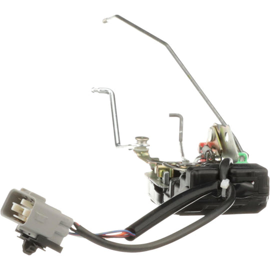 DLA1318 Door Lock Actuator Standard Import Canada