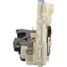 Load image into Gallery viewer, DLA1325 Door Lock Actuator Standard Import Canada