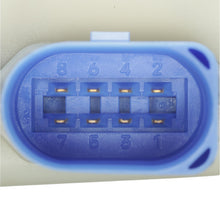 Load image into Gallery viewer, DLA1325 Door Lock Actuator Standard Import Canada
