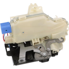 Load image into Gallery viewer, DLA1325 Door Lock Actuator Standard Import Canada
