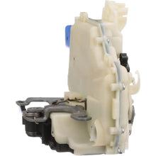 Load image into Gallery viewer, DLA1325 Door Lock Actuator Standard Import Canada