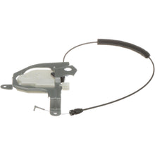 Load image into Gallery viewer, DLA1326 Door Lock Actuator Standard Import Canada