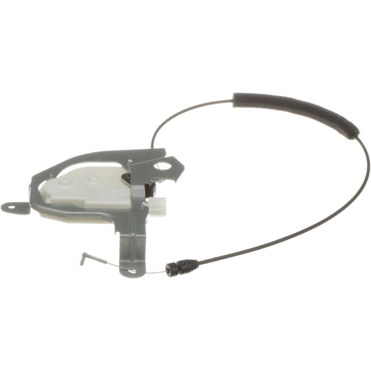 DLA1326 Door Lock Actuator Standard Import Canada