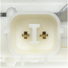 Load image into Gallery viewer, DLA1326 Door Lock Actuator Standard Import Canada