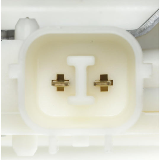 DLA1326 Door Lock Actuator Standard Import Canada