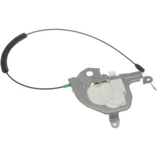 Load image into Gallery viewer, DLA1326 Door Lock Actuator Standard Ignition Canada