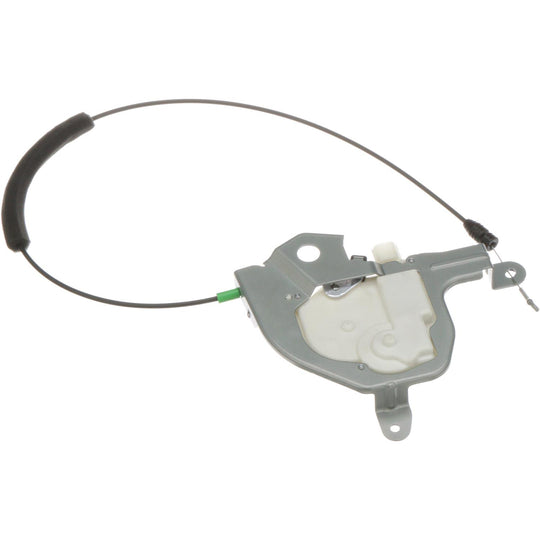 DLA1326 Door Lock Actuator Standard Ignition Canada