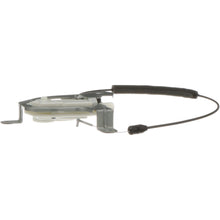 Load image into Gallery viewer, DLA1326 Door Lock Actuator Standard Import Canada