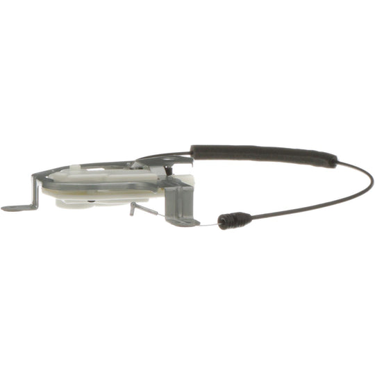 DLA1326 Door Lock Actuator Standard Import Canada
