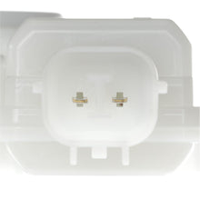 Load image into Gallery viewer, DLA1331 Door Lock Actuator Standard Import Canada