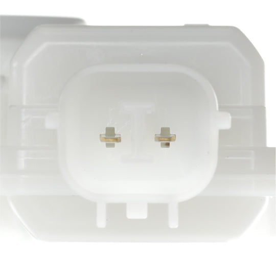 DLA1331 Door Lock Actuator Standard Import Canada