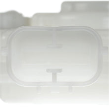 Load image into Gallery viewer, DLA1331 Door Lock Actuator Standard Import Canada