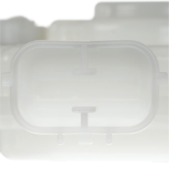 DLA1331 Door Lock Actuator Standard Import Canada