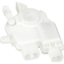 Load image into Gallery viewer, DLA1331 Door Lock Actuator Standard Import Canada