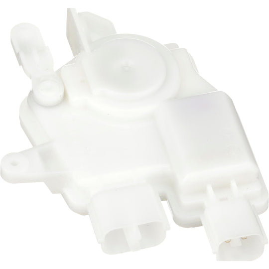 DLA1331 Door Lock Actuator Standard Import Canada