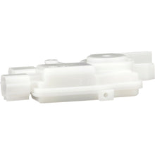 Load image into Gallery viewer, DLA1331 Door Lock Actuator Standard Import Canada