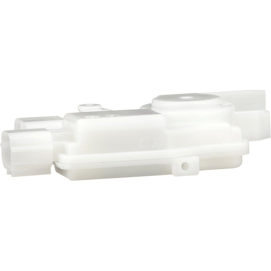 DLA1331 Door Lock Actuator Standard Import Canada