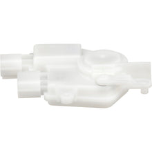 Load image into Gallery viewer, DLA1332 Door Lock Actuator Standard Import Canada