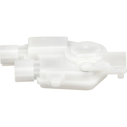 DLA1332 Door Lock Actuator Standard Import Canada