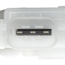 Load image into Gallery viewer, DLA1332 Door Lock Actuator Standard Import Canada