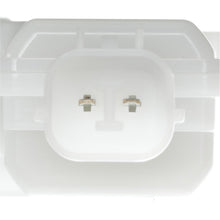 Load image into Gallery viewer, DLA1332 Door Lock Actuator Standard Import Canada