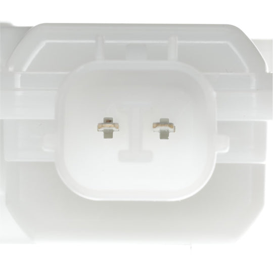 DLA1332 Door Lock Actuator Standard Import Canada